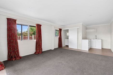 Photo of property in 26 Glamis Avenue, Dinsdale, Hamilton, 3204