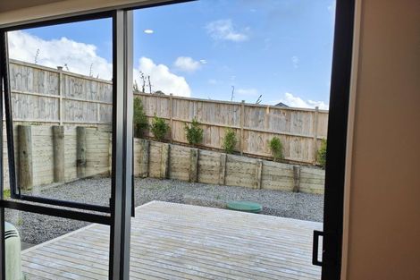 Photo of property in 6 Hautoa Lane, Flat Bush, Auckland, 2019