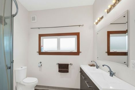 Photo of property in 29 Massey Crescent, St Albans, Christchurch, 8014