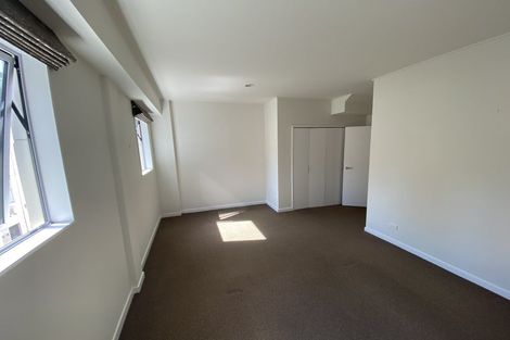 Photo of property in 7 Feltex Lane, Te Aro, Wellington, 6011