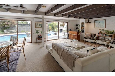 Photo of property in 134a-c Kerikeri Road, Kerikeri, 0230