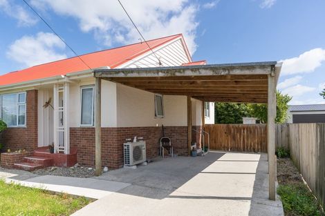 Photo of property in 14 Anzac Street, Gore, 9710