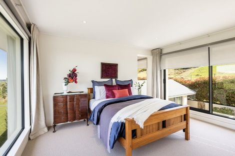 Photo of property in 294 Tirohanga Road, North Taieri, Mosgiel, 9092