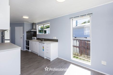 Photo of property in 23 Blueberry Grove, Timberlea, Upper Hutt, 5018