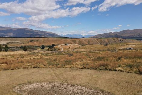 Photo of property in 138 Ruffell Road, Tarras, Cromwell, 9383