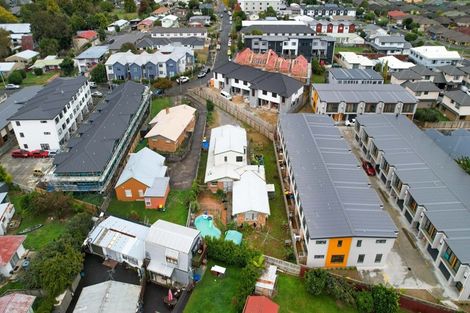 Photo of property in 22 May Street, Hamilton East, Hamilton, 3216