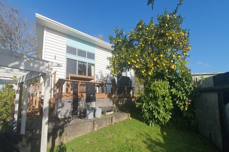 Photo of property in 80 James Cook Drive, Welcome Bay, Tauranga, 3112