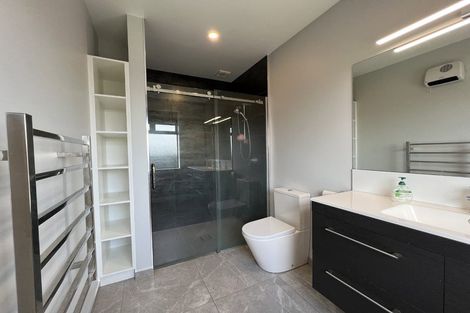 Photo of property in 32 Four Peaks Drive, Wigram, Christchurch, 8025