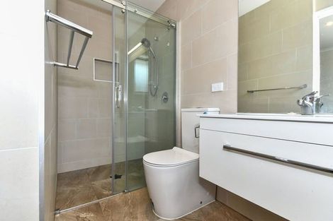 Photo of property in 26 Peacock Place, Pokeno, 2402