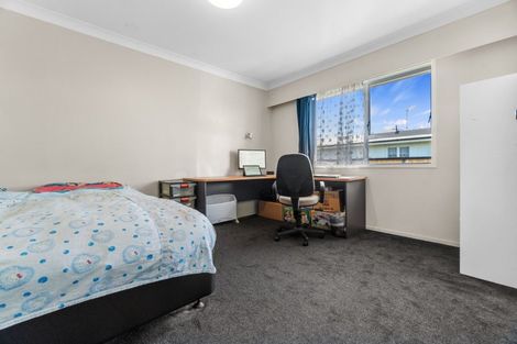 Photo of property in 3/219 Killarney Road, Frankton, Hamilton, 3204