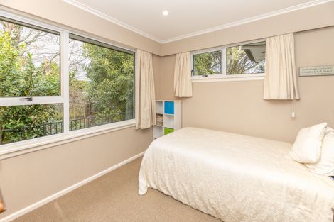 Photo of property in 393 Sawyers Arms Road, Harewood, Christchurch, 8051