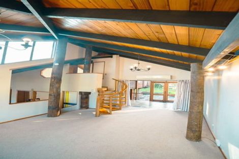 Photo of property in 22b Grand Drive, Remuera, Auckland, 1050