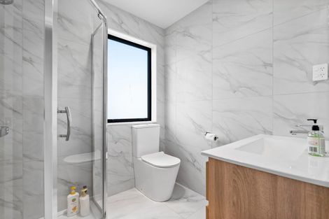 Photo of property in 888c Great South Road, Wiri, Auckland, 2104