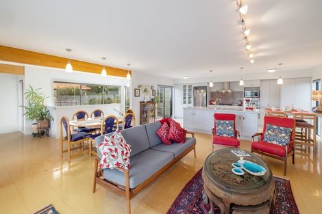 Photo of property in 9 Muriwai Drive, Diamond Harbour, Lyttelton, 8971