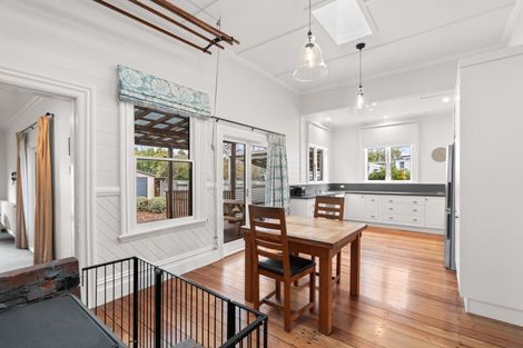 Photo of property in 87 Perry Street, Masterton, 5810