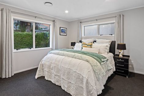 Photo of property in 7b Glenvar Road, Torbay, Auckland, 0630