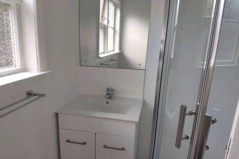 Photo of property in 53 Anzac Street, Takapuna, Auckland, 0622