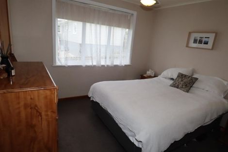 Photo of property in 59 Ranfurly Street, Dargaville, 0310