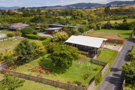 Photo of property in 28b Roycroft Street, Waihi, 3610