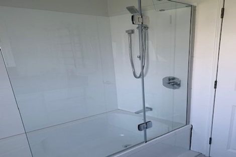 Photo of property in 15 Gilbert Road, Paroa, Greymouth, 7805