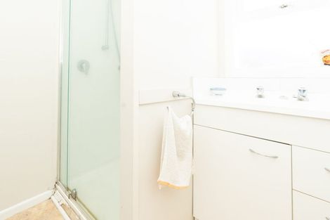 Photo of property in 17 James Street, Hamilton East, Hamilton, 3216