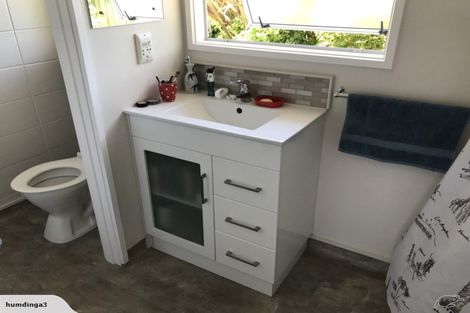 Photo of property in 9/758 High Street, Boulcott, Lower Hutt, 5011