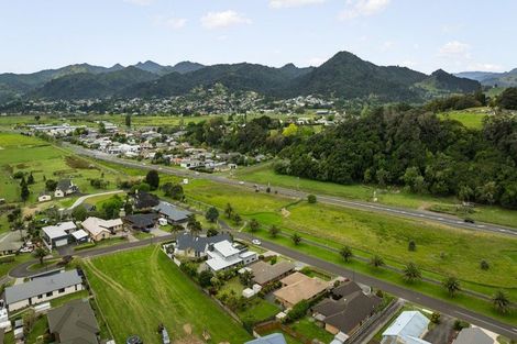 Photo of property in 11 Crawford Drive, Thames, 3500