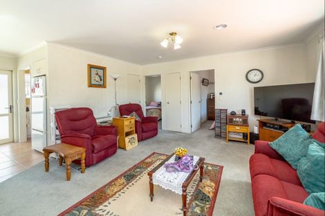 Photo of property in 78a Church Street, Masterton, 5810