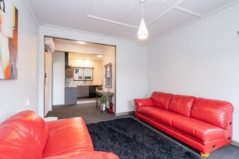Photo of property in 108 Venus Street, Strathern, Invercargill, 9812