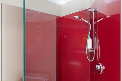 Photo of property in 36 White Horse Drive, Whakatane, 3120