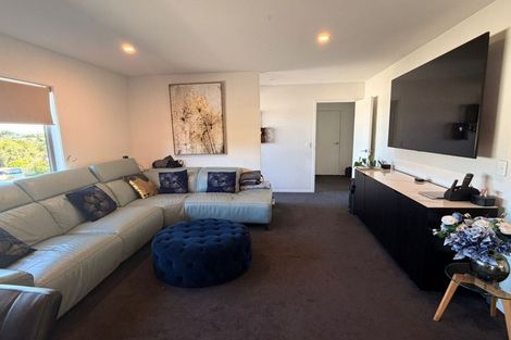 Photo of property in 40 Leo Street, Glen Eden, Auckland, 0602