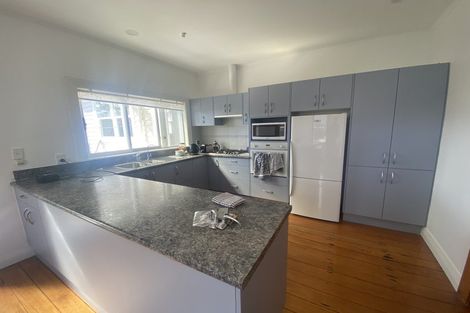 Photo of property in 20 Park Street, Morrinsville, 3300