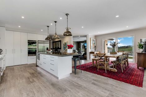 Photo of property in 280 Hunter Road, Patumahoe, Pukekohe, 2679