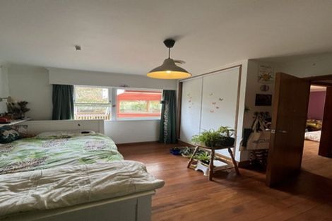 Photo of property in 30 Maclaren Street, Maymorn, Upper Hutt, 5018