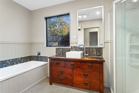 Photo of property in 152 Amberley Beach Road, Amberley, 7481