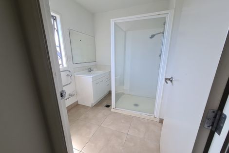 Photo of property in 23d Greensboro Street, Hamilton East, Hamilton, 3216