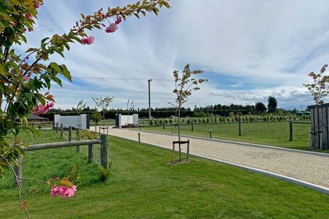 Photo of property in 742 Woodstock Road, Burnt Hill, Oxford, 7495