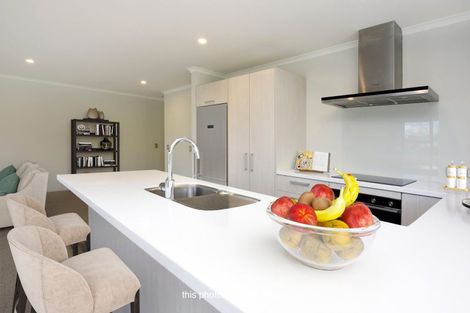 Photo of property in 89 Coster Street, Stoke, Nelson, 7011