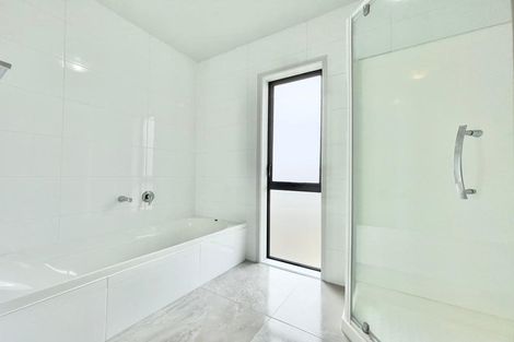 Photo of property in 68a Ashby Avenue, Saint Heliers, Auckland, 1071