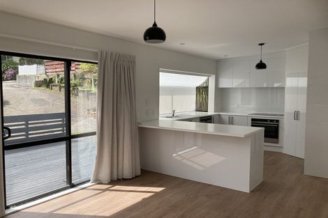 Photo of property in 26 Kandy Crescent, Ngaio, Wellington, 6035