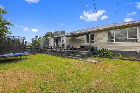 Photo of property in 23 Larcy Road, Lynmore, Rotorua, 3010