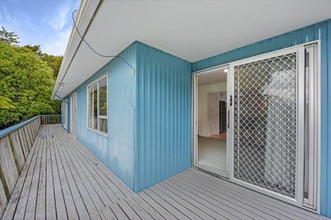 Photo of property in 6 Mccormicks Road, Whatamango Bay, Picton, 7281