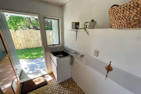 Photo of property in 74a Matatua Road, Raumati Beach, Paraparaumu, 5032