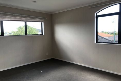 Photo of property in 20 Fergy Crescent, Wattle Downs, Auckland, 2103