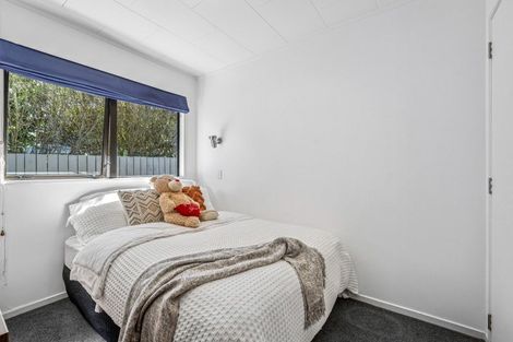 Photo of property in 62 Shepherd Road, Waipahihi, Taupo, 3330