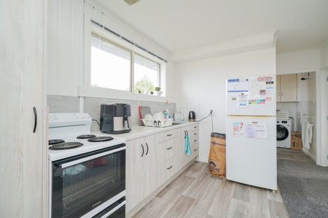 Photo of property in 4/202 Tweed Street, Appleby, Invercargill, 9812