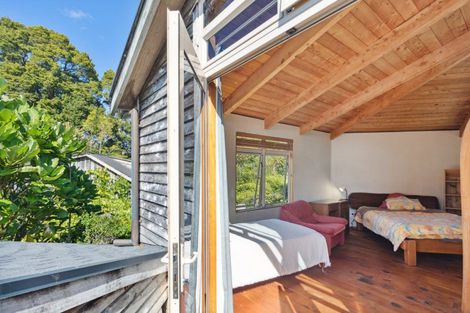 Photo of property in 57 Pinehill Road, Pakaraka, Moerewa, 0472