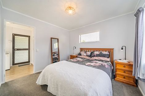 Photo of property in 12 Fitzherbert Road, Wainuiomata, Lower Hutt, 5014