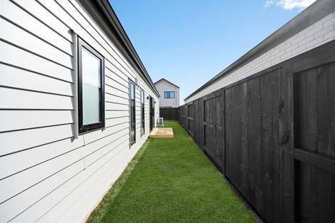 Photo of property in 23 Gaylard Avenue, Chartwell, 3210