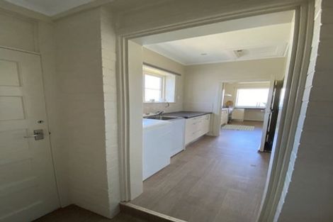 Photo of property in 110 Homebush Road, Khandallah, Wellington, 6035